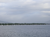 s_A_PICT0251_thumb.png